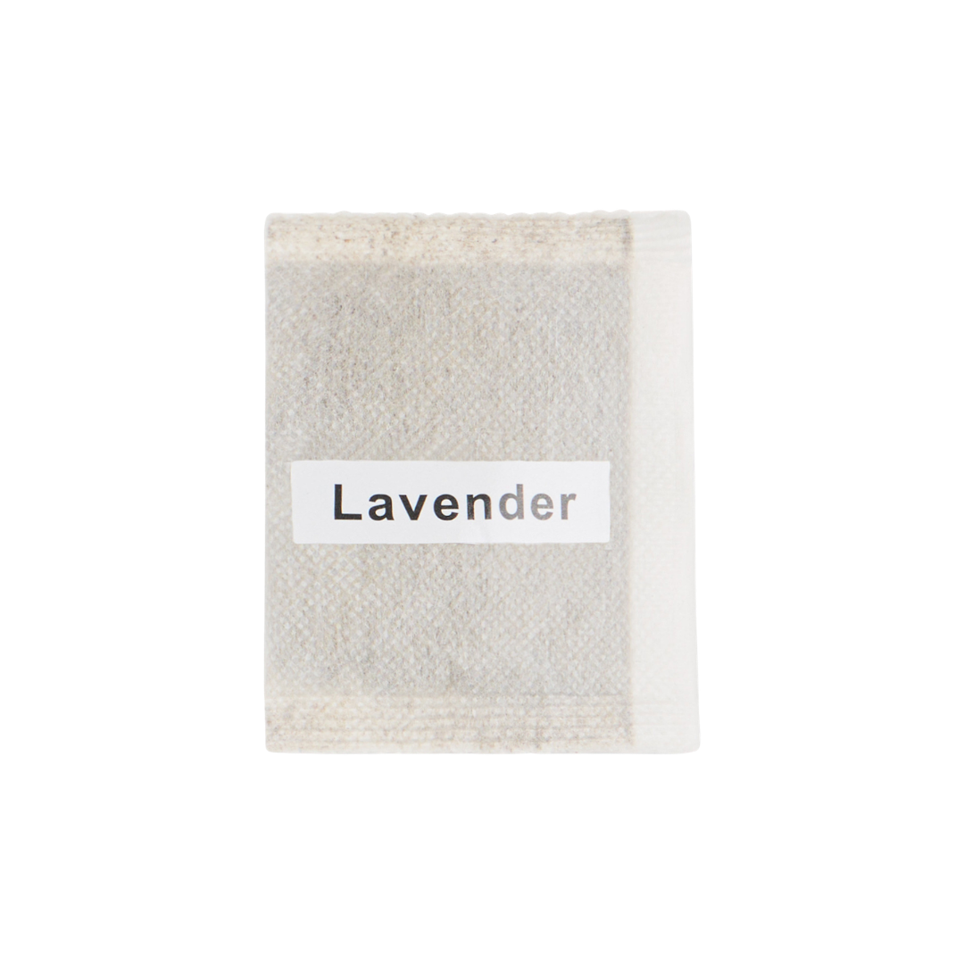 Lavender Insert