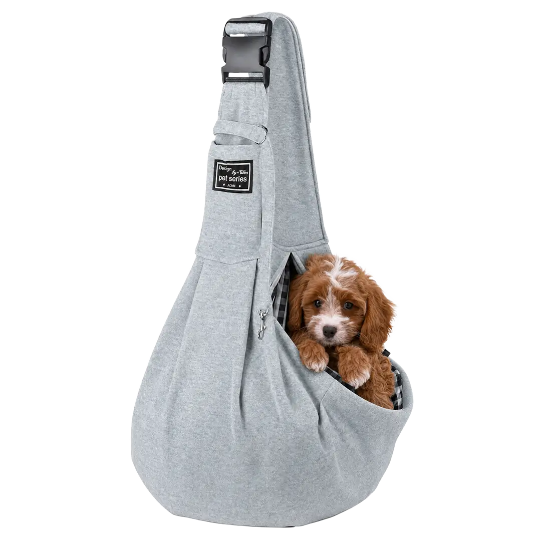 Pup Sling
