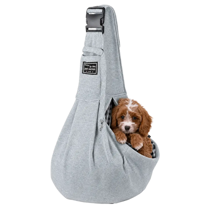 Pup Sling