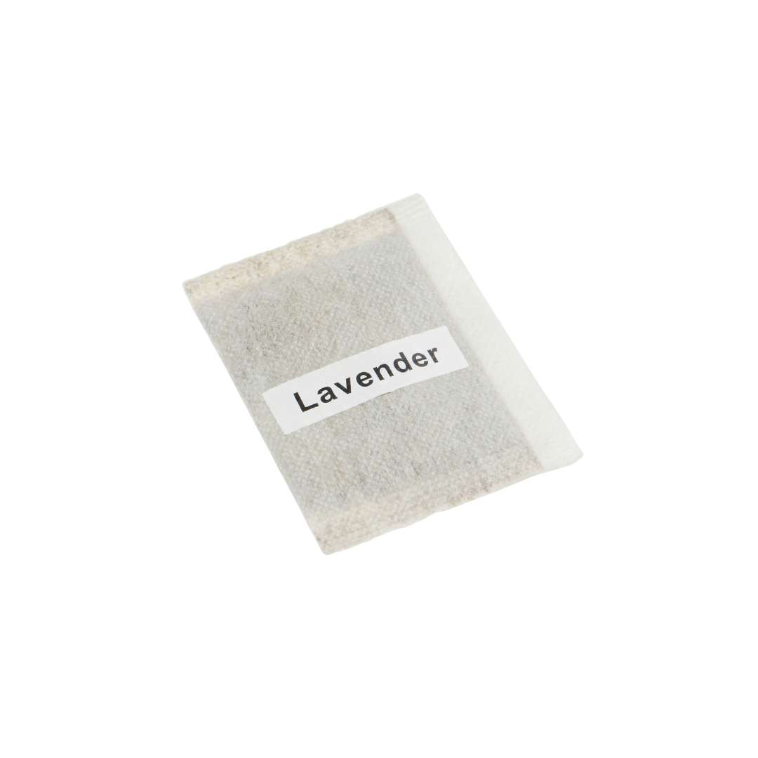 Lavender Insert
