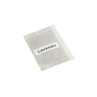 Lavender Insert