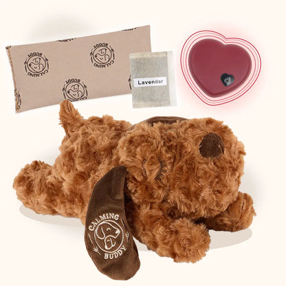 Original Calming Buddy