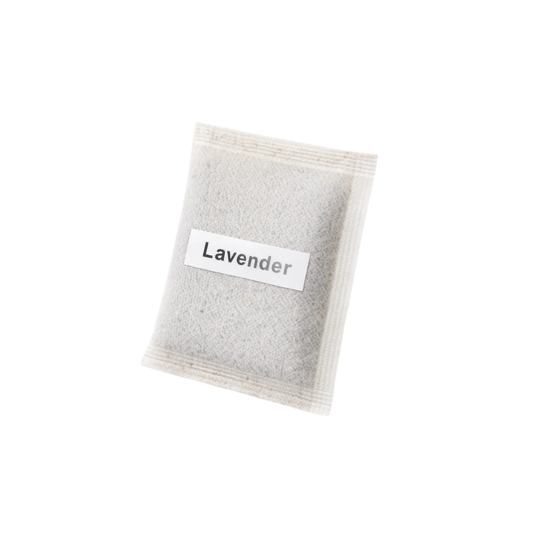 Lavender Insert