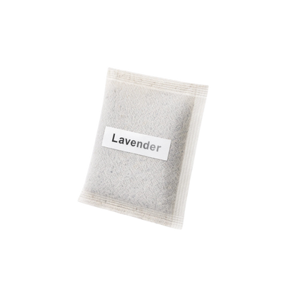 Lavender Insert