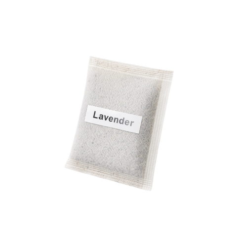 Lavender Insert