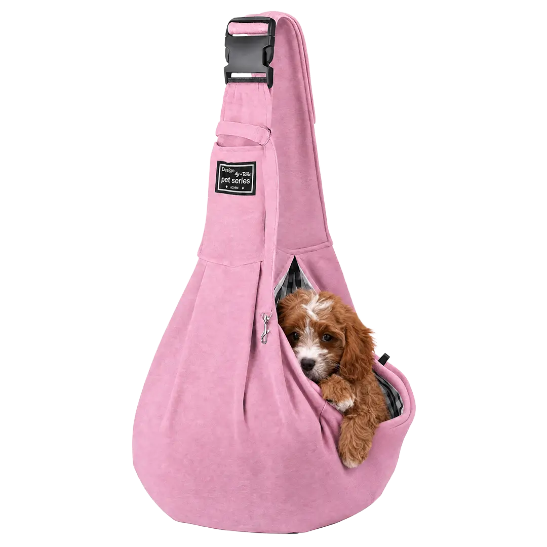 Pup Sling