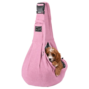 Pup Sling