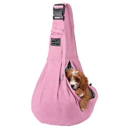 Pup Sling