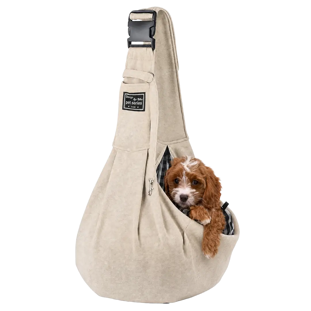 Pup Sling