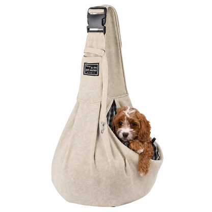 Pup Sling