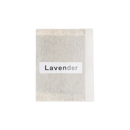 Lavender Insert