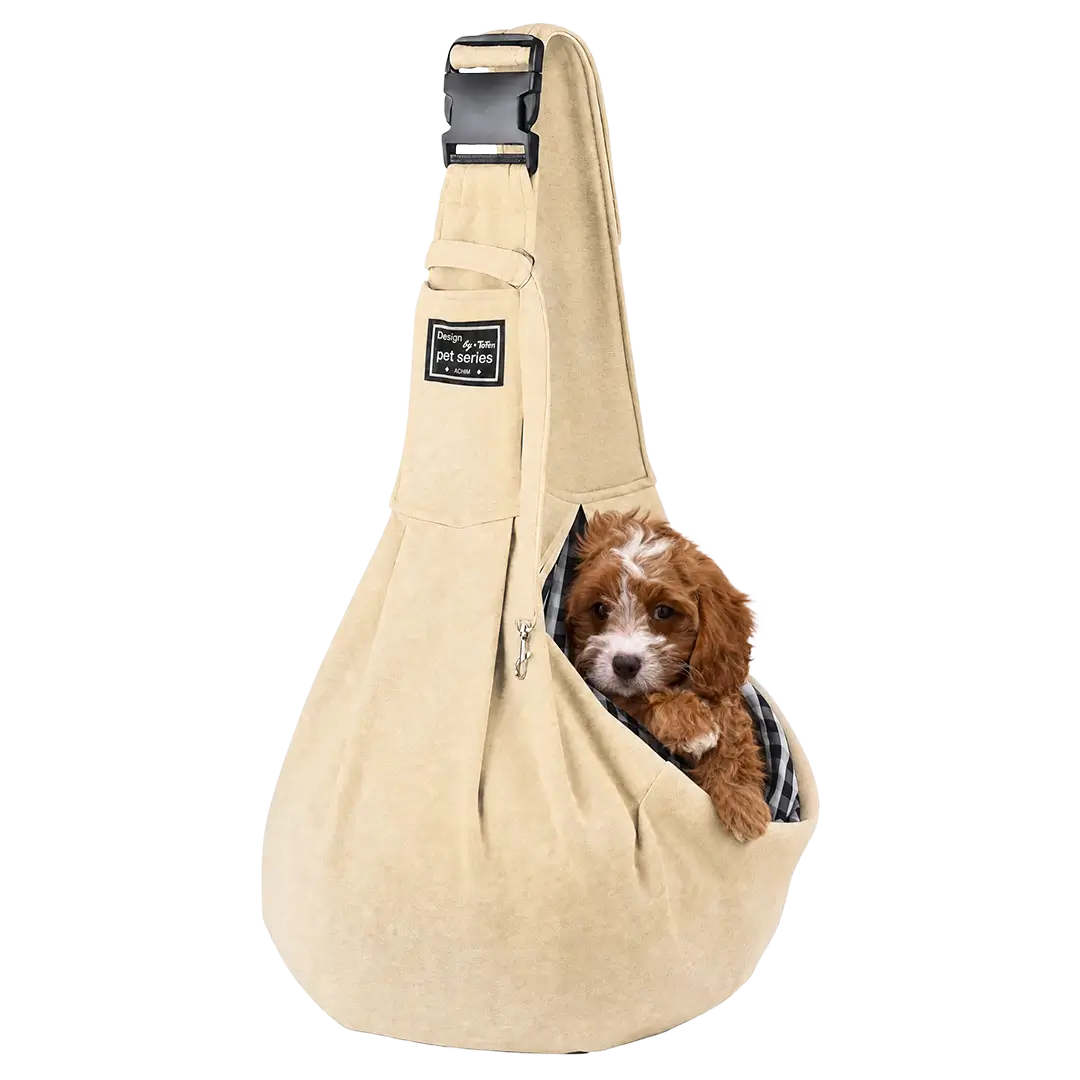 Pup Sling