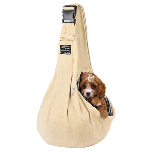 Pup Sling