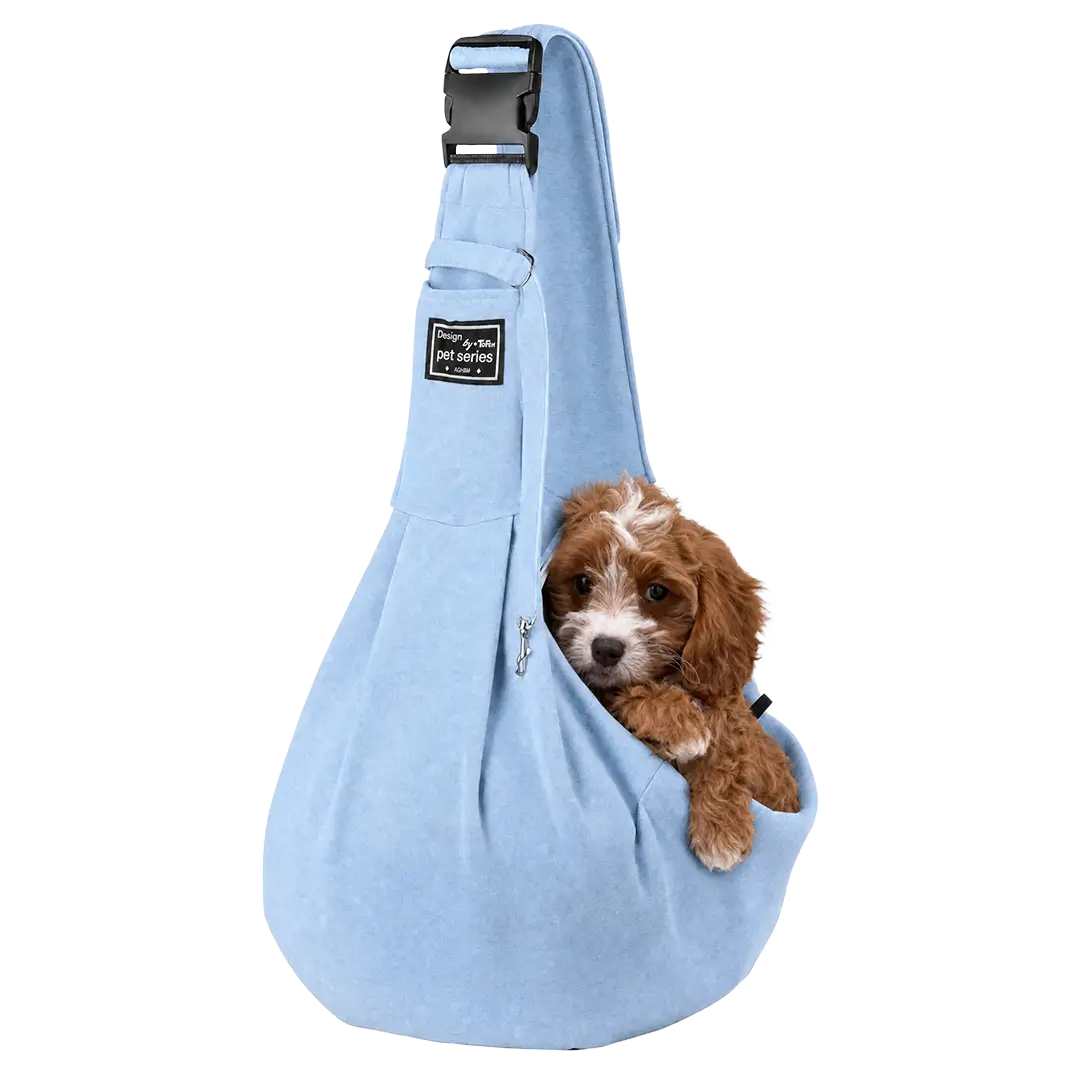 Pup Sling