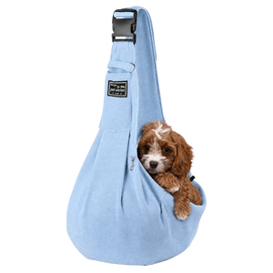 Pup Sling
