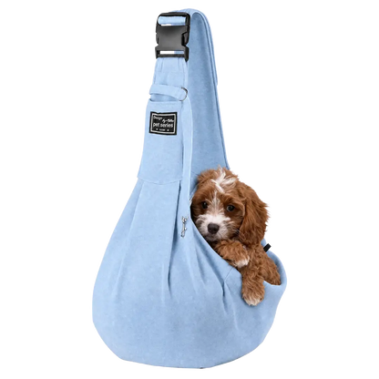 Pup Sling