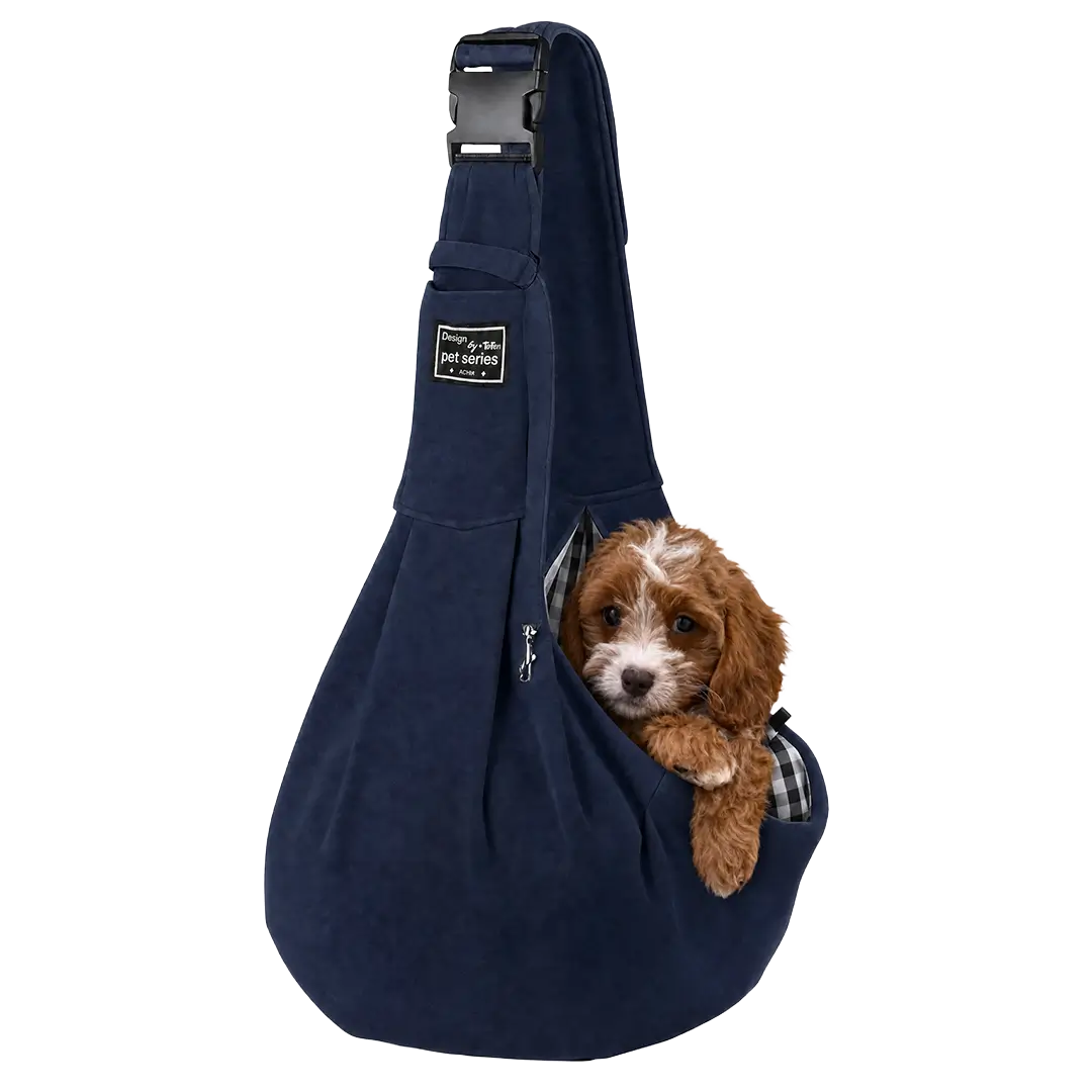 Pup Sling