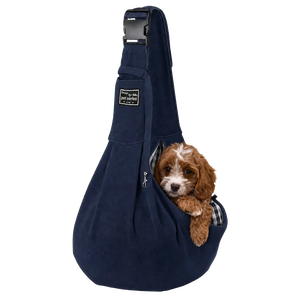 Pup Sling