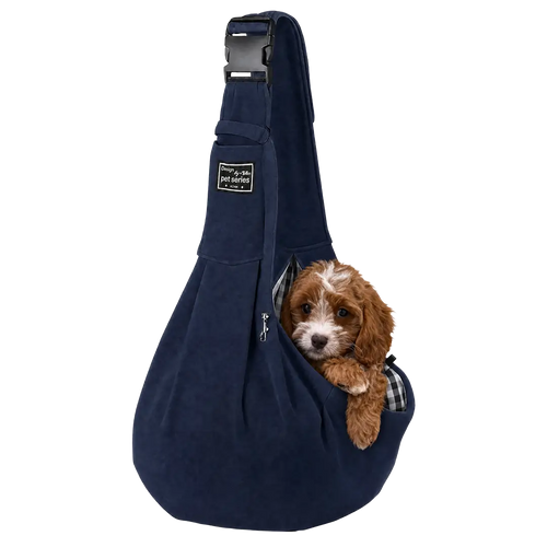Pup Sling