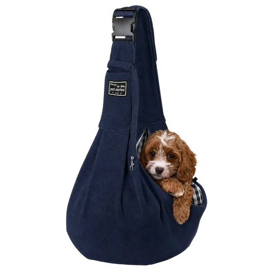 Pup Sling