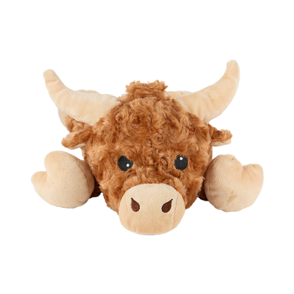 Calming Cow | New Puppy Kit