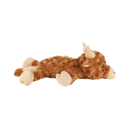 Calming Cow | New Puppy Kit