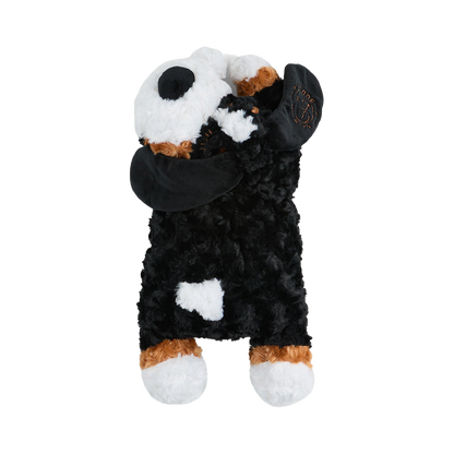 Original Calming Buddy