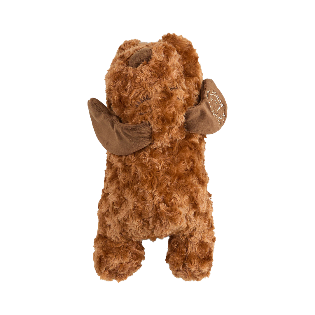 Original Calming Buddy