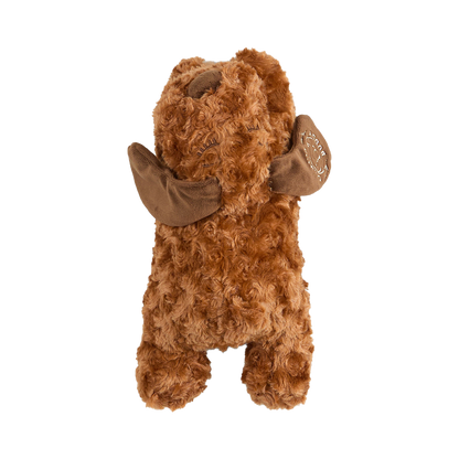 Original Calming Buddy