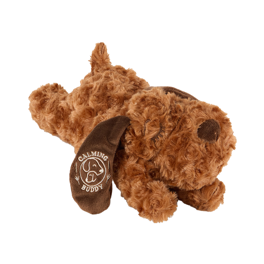 Original Calming Buddy