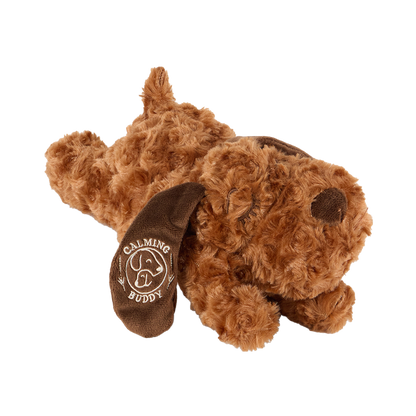 Original Calming Buddy