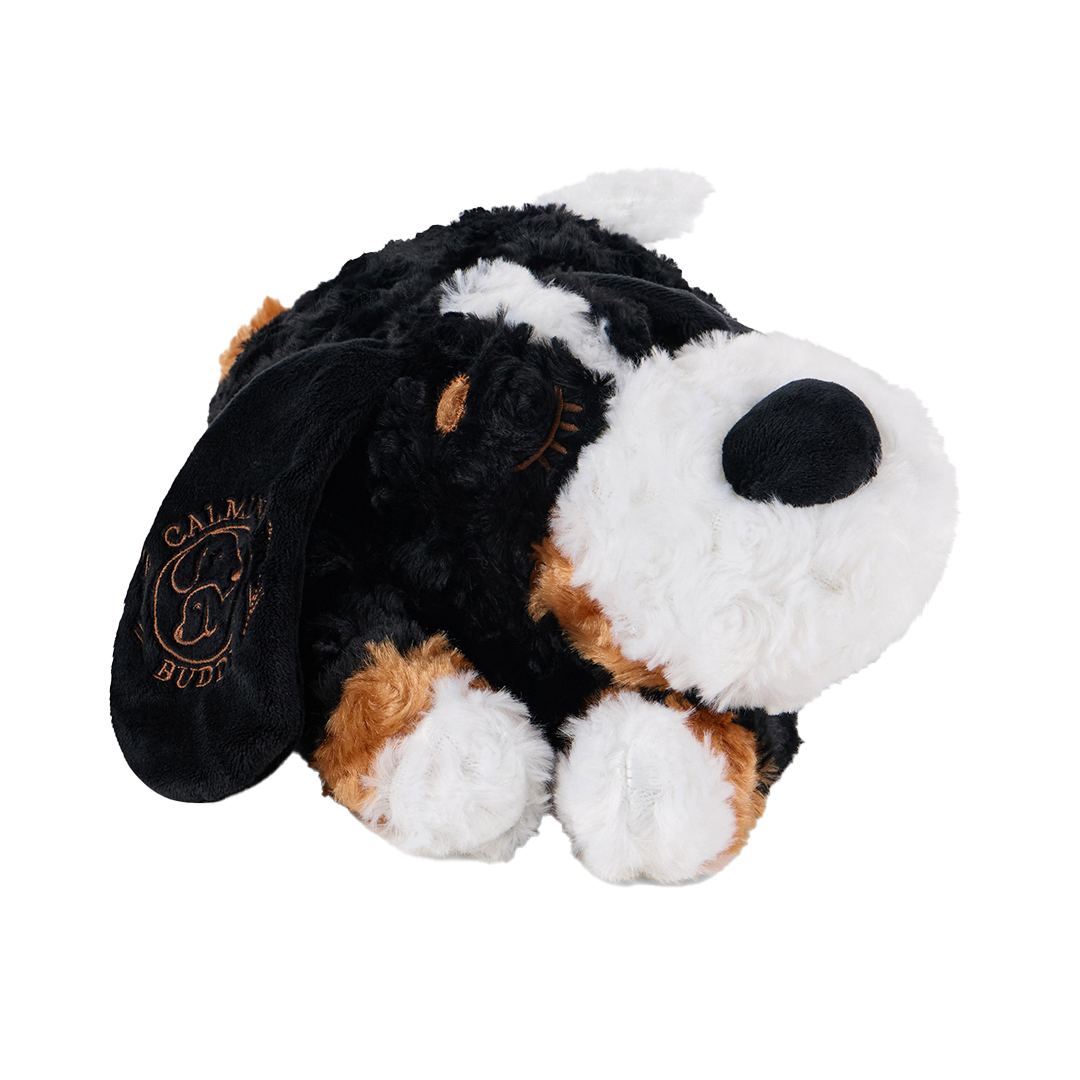 Original Calming Buddy