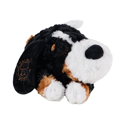 Original Calming Buddy