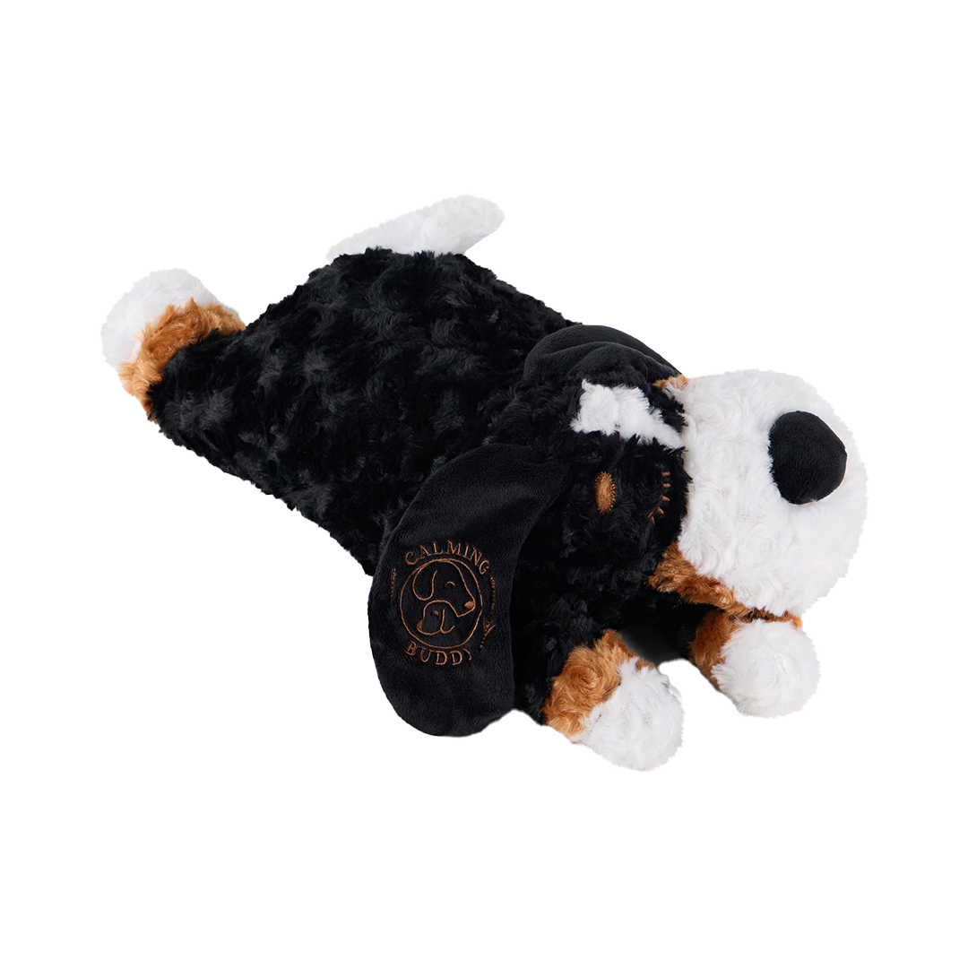 Original Calming Buddy