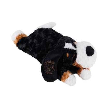 Original Calming Buddy