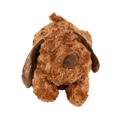 Original Calming Buddy