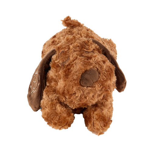 Original Calming Buddy