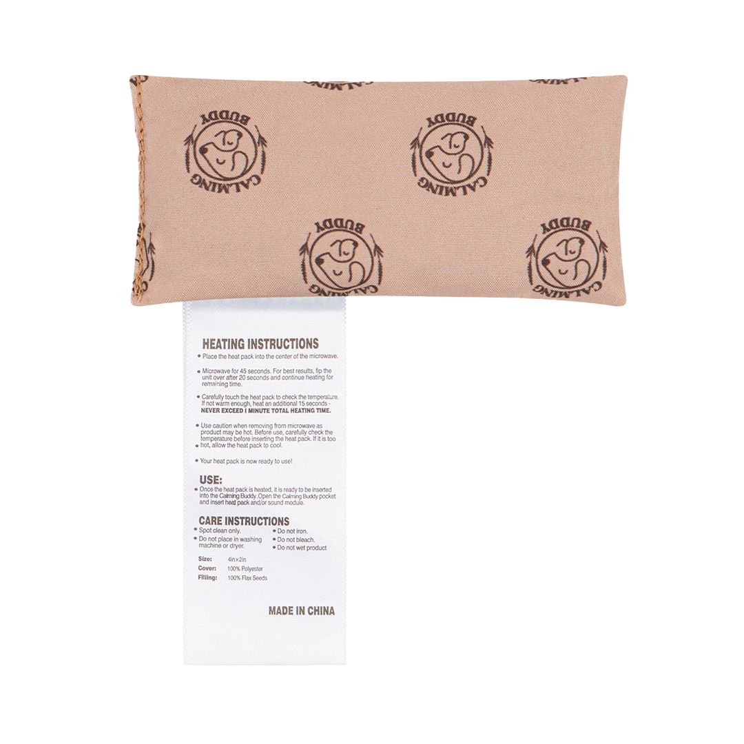 Warming Insert-Reusable