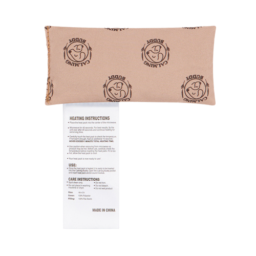 Warming Insert-Reusable