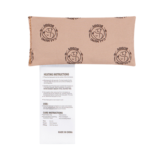 Warming Insert-Reusable