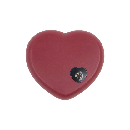 Heartbeat Insert