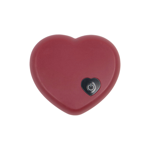 Heartbeat Insert