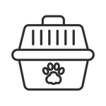 Travel & unfamiliar environments