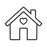 First nights in a new home