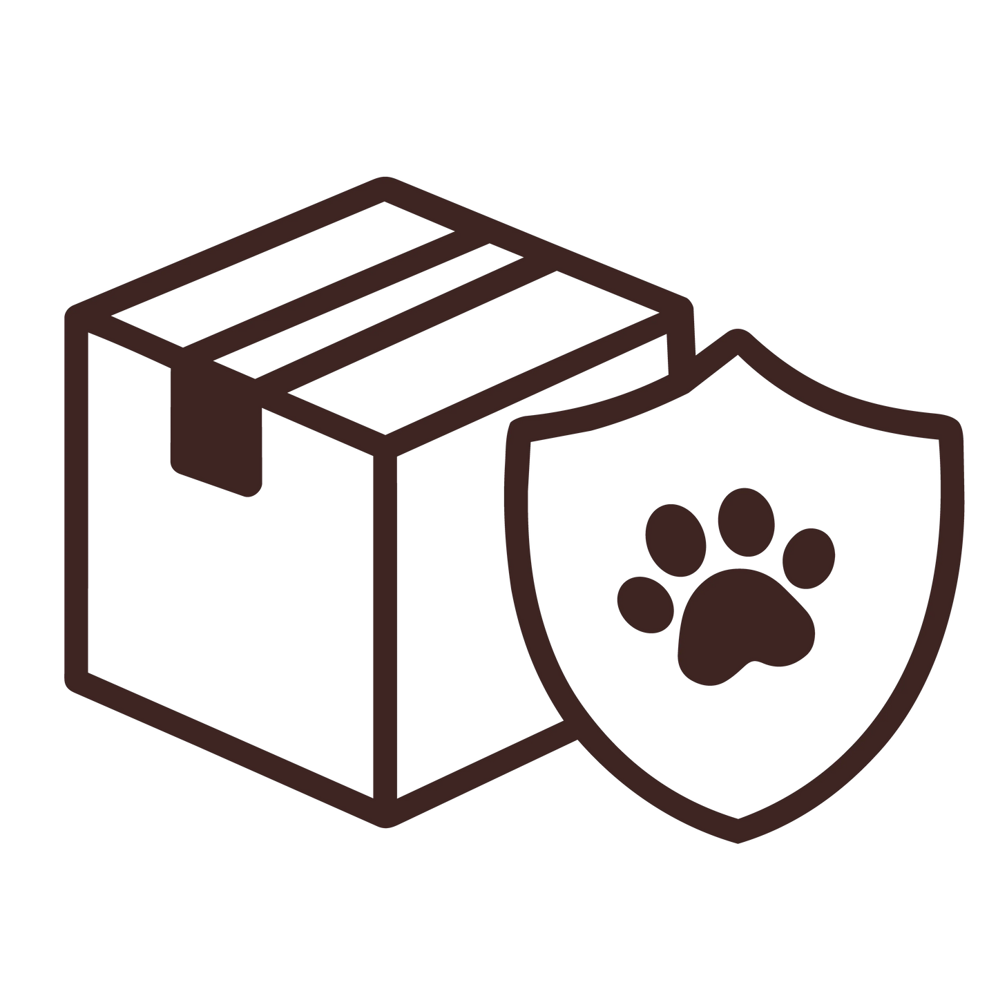 Shipping Protection