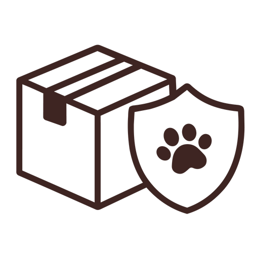 Shipping Protection