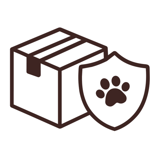 Shipping Protection