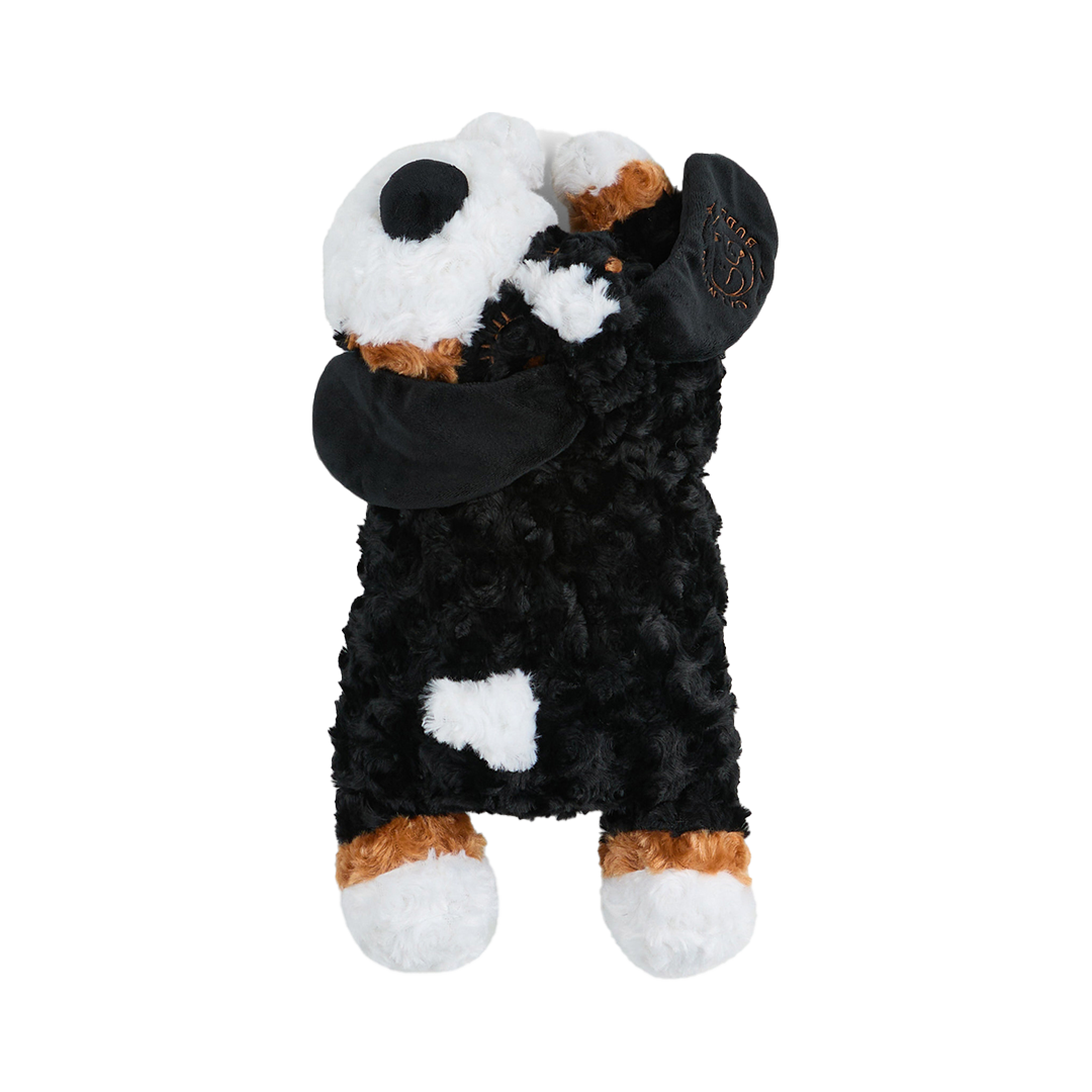Original Calming Buddy
